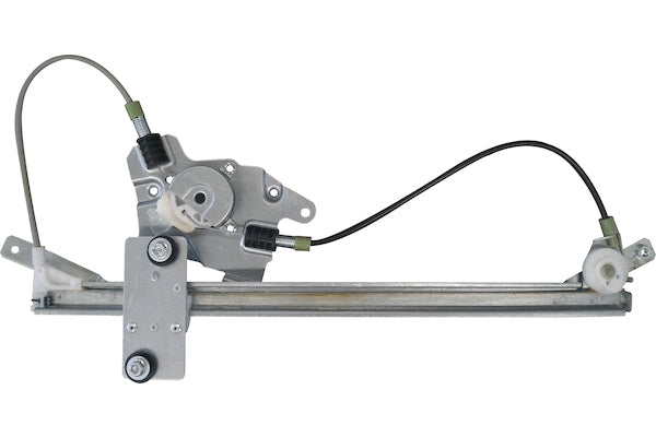 Alzavetro Alzacristalli Meccanismo per Smart Fortwo 1998-2006 Anteriore Destro