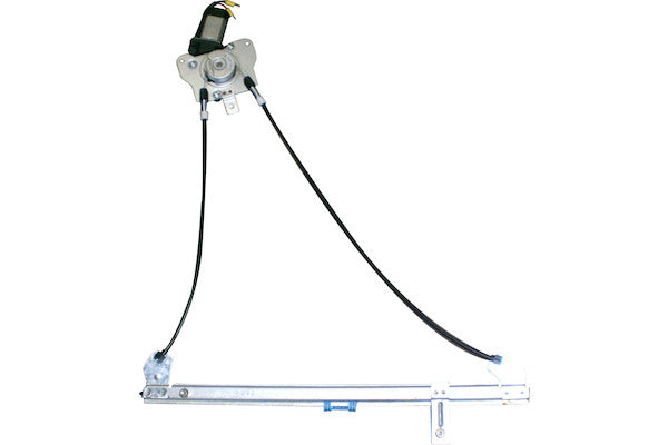 Alzavetro Alzacristalli per Peugeot 306 5 Porte 1993-2002 Anteriore Sinistro