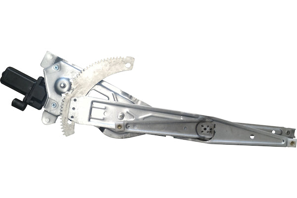 Alzacristalli Elettrico per Renault Kangoo 1997-2007 Anteriore Sinistro