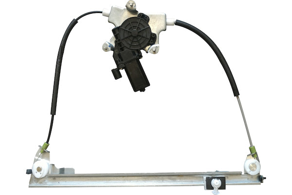 Alzavetro Alzacristalli per Renault Megane Coach 1996-2003 Anteriore Destro