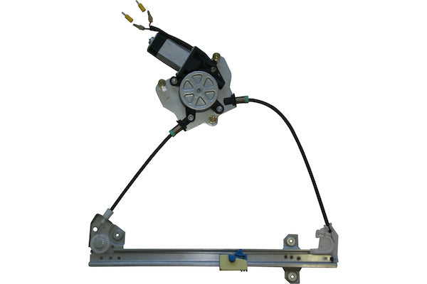 Alzacristalli Elettrico per Renault Scenic 1996-1999 Posteriore Sinistro
