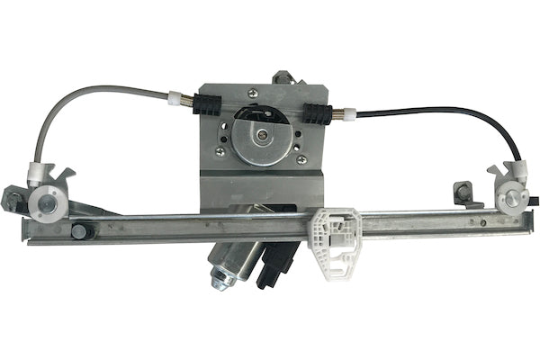 Alzacristalli Elettrico per Renault Scenic 2003-2009 Posteriore Sinistro