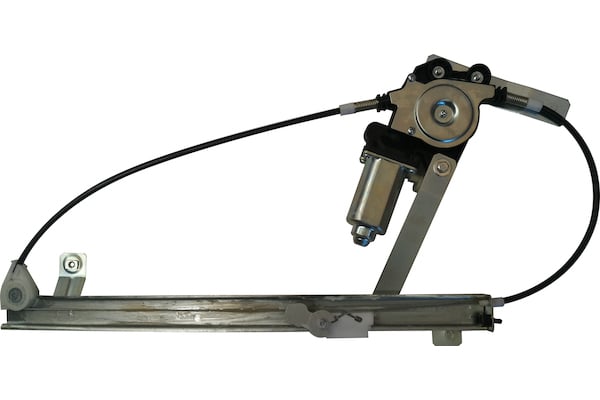 Alzavetro Alzacristalli per Fiat Uno 1989-1995 5 Porte Anteriore Destro