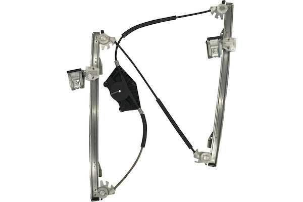 Alzavetro Alzacristalli Anteriore per Seat Toledo 1999-2004 5 Porte Sinistro