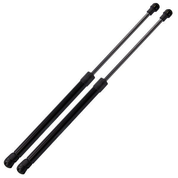 Coppia Molle A Gas Cofano Posteriore per Ford Focus 2011-2018 3/5 P
