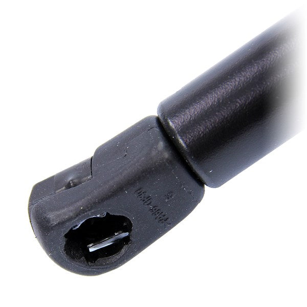 Coppia Molle A Gas Ammortizzatori Lunotto Posteriore per Kia Sorento 2002-2009