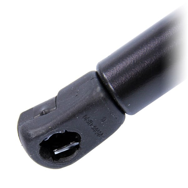 Molle Gas Ammortizzatori Cofano Posteriore per Mercedes Classe A W168 1997-2004