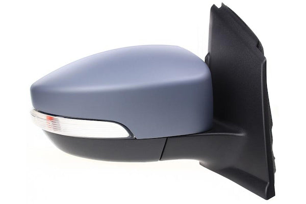 Specchio Specchietto Retrovisore per Ford Kuga Dal 2013 Elettrico Destro