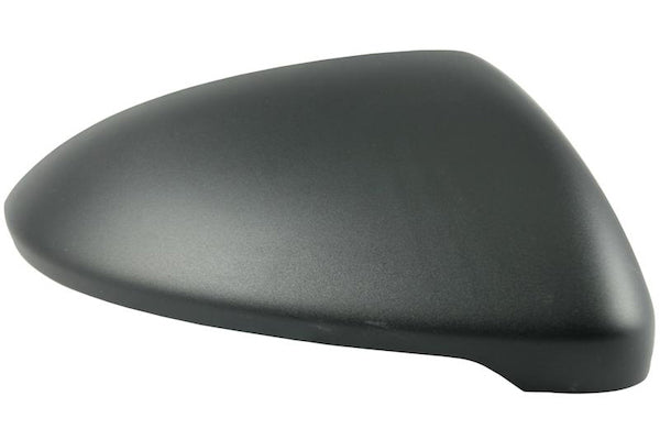 Calotta Specchio Retrovisore per Volkswagen Golf 7 2012-2019 Primer Destra