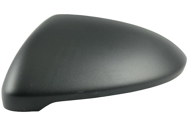 Calotta Specchio Retrovisore per Volkswagen Golf 7 2012-2019 Primer Sinistra