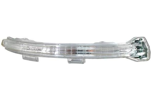 Fanalino Freccia Specchio Retrovisore per Volkswagen Golf 7 2012-2019 Destro