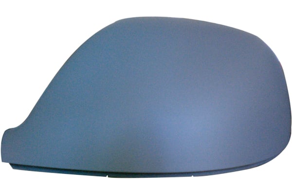 Calotta Retrovisore per Volkswagen Transporter T5 2009-2015 Primer Sinistra