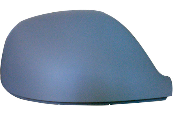 Calotta Retrovisore per Volkswagen Transporter T5 2009-2015 Primer Destra