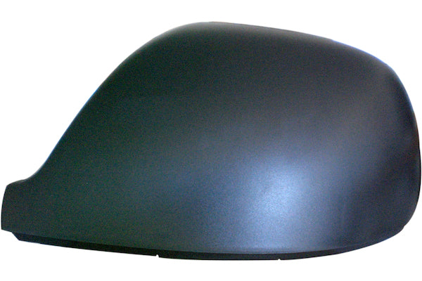 Calotta Retrovisore per Volkswagen Transporter T5 2009-2015 Nera Sinistra