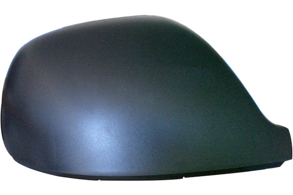 Calotta Retrovisore per Volkswagen Transporter T5 2009-2015 Nera Destra