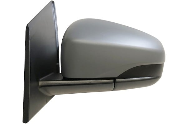 Specchietto Retrovisore per Chevrolet Spark 2015 Elettrico 5 Pin Sinistro