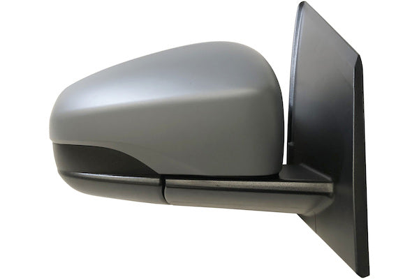 Specchio Specchietto Retrovisore per Opel Karl 2015 Elettrico 5 Pin Destro