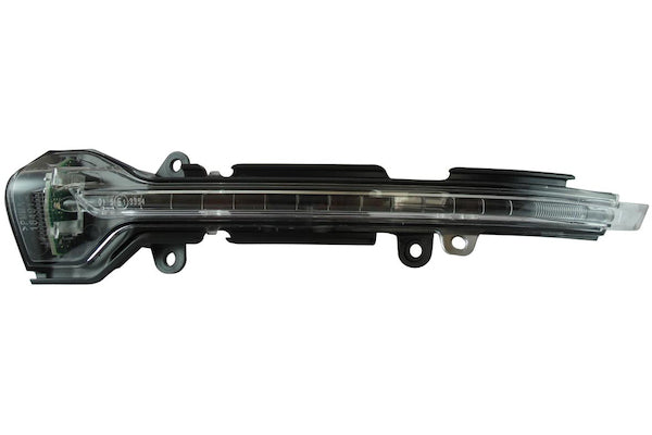 Fanalino Freccia Lampeggiatore Specchio Retrovisore Seat Arona Dal 2017 Sinistro