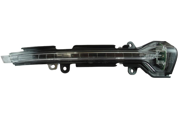 Fanalino Freccia Lampeggiatore Specchio Retrovisore Seat Arona Dal 2017 Destro