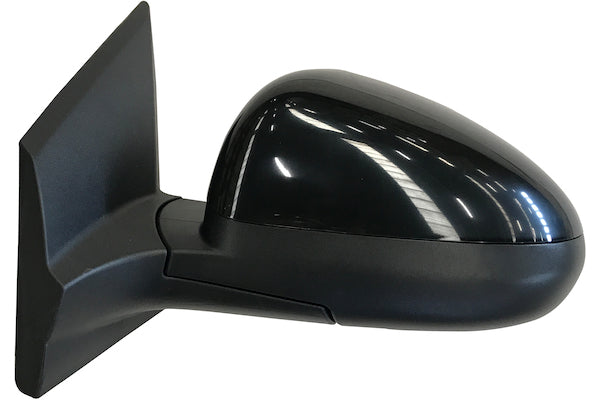 Specchietto Retrovisore per Chevrolet Aveo Dal 2011 Elettrico Primer Sinistro