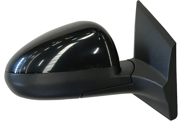 Specchietto Retrovisore per Chevrolet Aveo Dal 2011 Elettrico Primer Destro