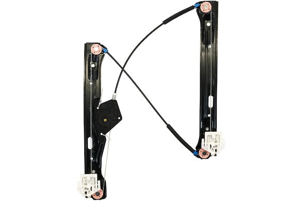 Alzavetro Alzacristalli Anteriore per Bmw Serie 3 F30 F31 2011-2018 Sinistro