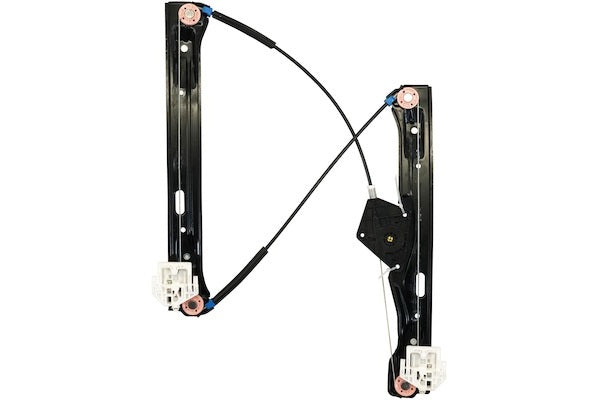 Alzavetro Alzacristalli Anteriore per Bmw Serie 3 F30 F31 2011-2018 Destro