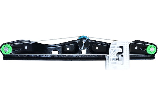 Alzavetro Alzacristalli Posteriore per Bmw Serie 3 F30 F31 2011-2018 Sinistro