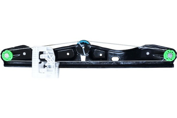 Alzavetro Alzacristalli Posteriore per Bmw Serie 3 F30 F31 2011-2018 Destro