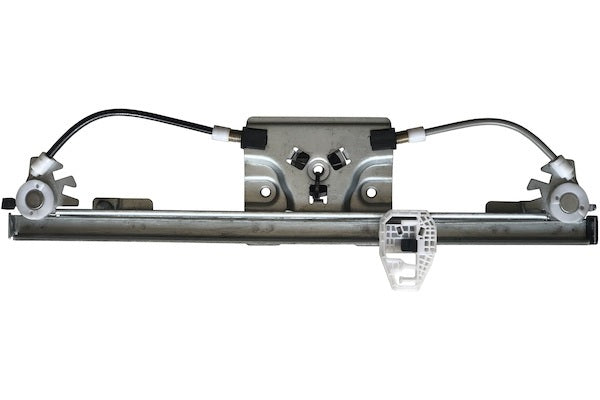 Alzavetro Alzacristalli Meccanismo per Lancia Delta 2008 Anteriore Destro