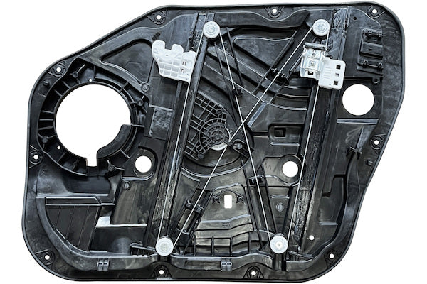 Alzacristalli Meccanismo per Hyundai Tucson 2015-2021 Anteriore Sinistro