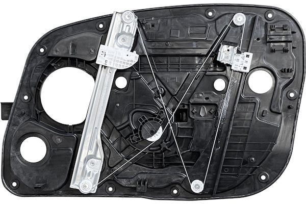 Alzavetro Alzacristalli per Hyundai I30 2012-2016 Anteriore Sinistro