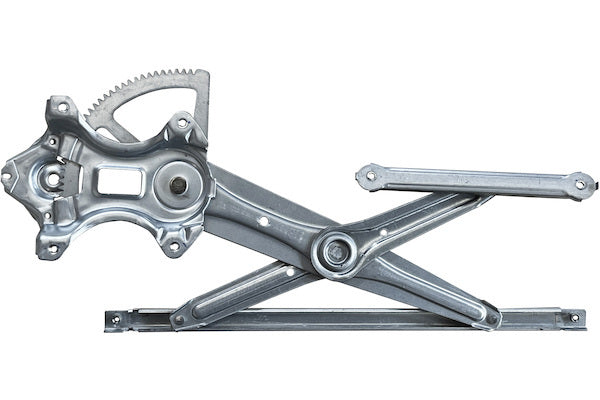 Alzacristalli Alzavetro per Toyota Prius 2003-2016 Anteriore Destro