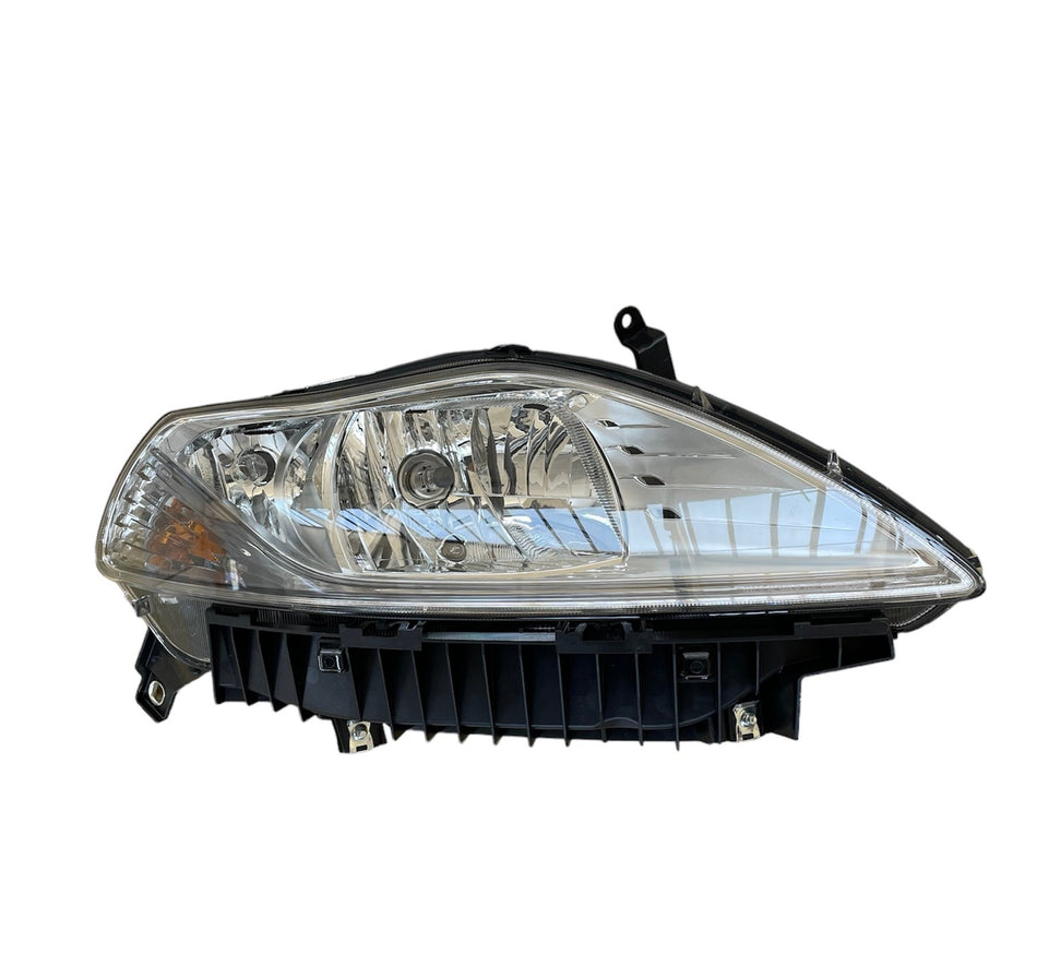 Faro Anteriore Destro per Lancia Ypsilon Dal 2011 Magneti Marelli 51850554