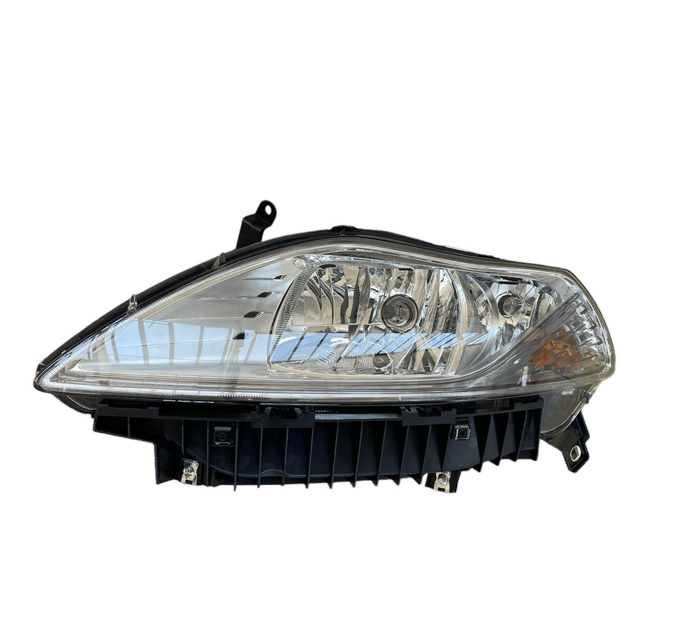 Faro Anteriore Sinistro per Lancia Ypsilon Dal 2011 Magneti Marelli 51850555