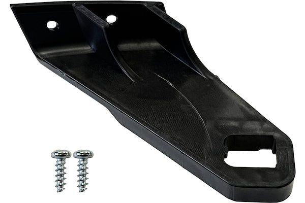 Kit Riparazione Supporto Faro Anteriore Sinistro Per Audi A3 2008-2012