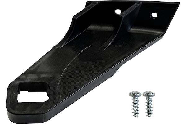 Kit Riparazione Supporto Faro Anteriore Destro Per Audi A3 2008-2012