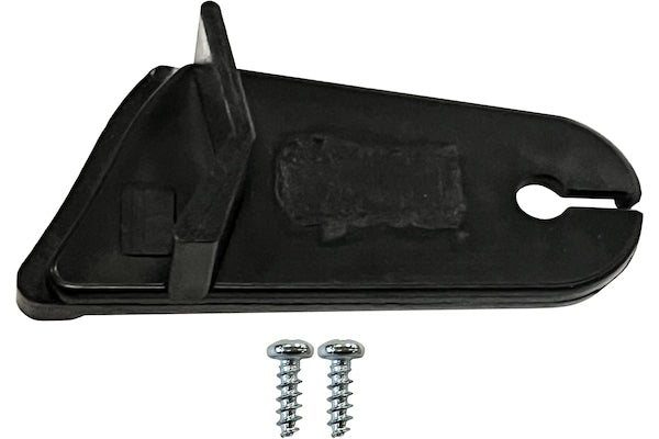Kit Riparazione Supporto Faro Anteriore Sinistro Per Ford Focus 2008-2011