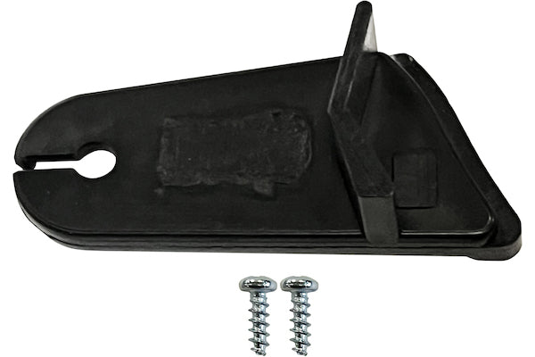 Kit Riparazione Supporto Faro Anteriore Destro Per Ford Focus 2008-2011
