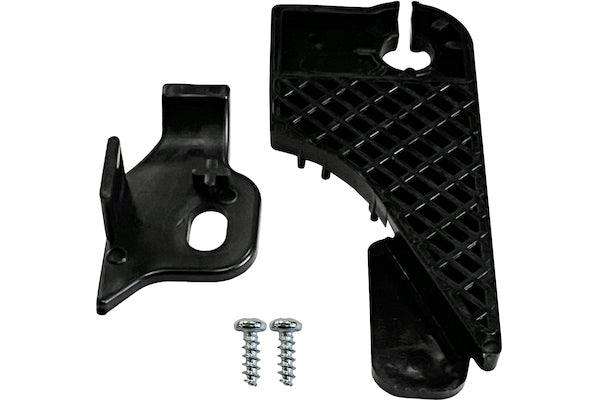 Kit Riparazione Supporto Faro Anteriore Destro Per Ford Focus 2011-2014
