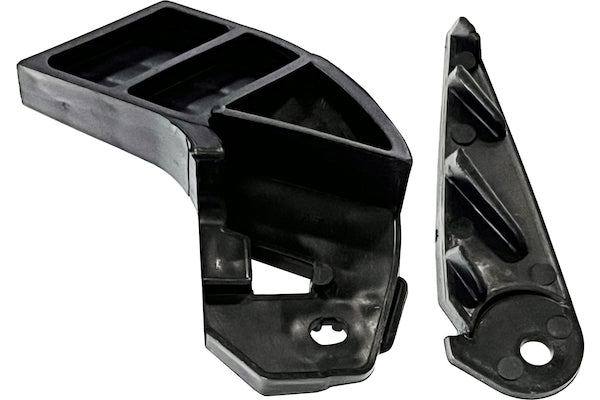 Kit Riparazione Faro Anteriore Sinistro Per Ford Transit Custom Dal 2018