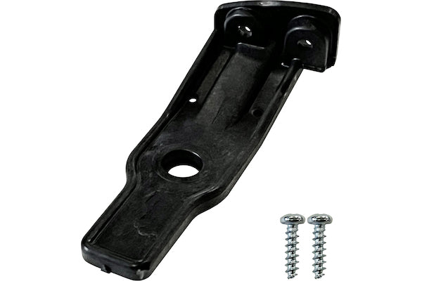 Kit Riparazione Supporto Faro Anteriore Sinistro Per Hyundai I20 2013-2014