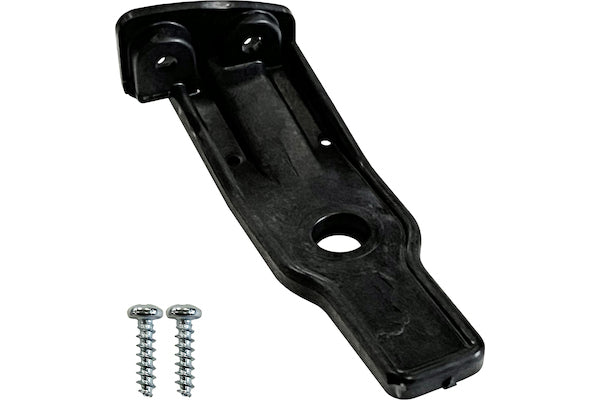 Kit Riparazione Supporto Faro Anteriore Destro Per Hyundai I20 2013-2014