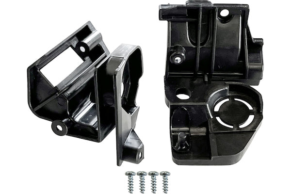 Kit Riparazione Supporto Faro Anteriore Destro Per Peugeot 308 2017-2021