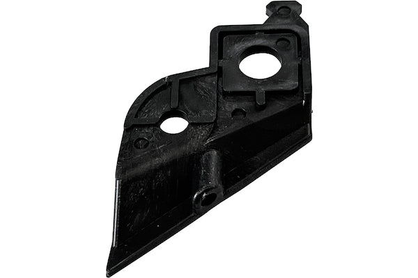 Kit Riparazione Supporto Faro Anteriore Sinistro Per Renault Megane 2 2002-2008
