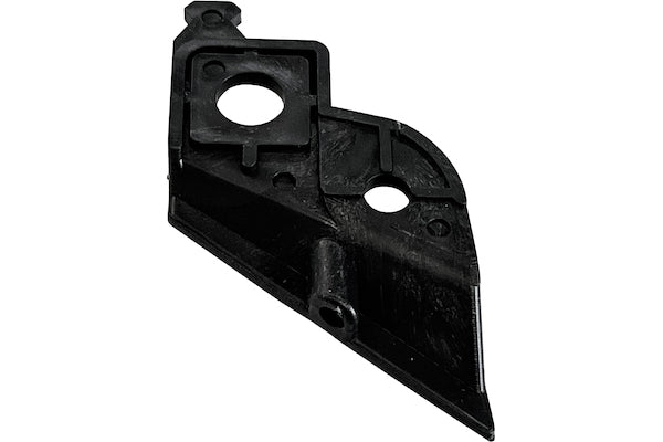 Kit Riparazione Supporto Faro Anteriore Destro Per Renault Megane 2 2002-2008