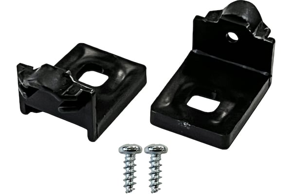 Kit Riparazione Faro Anteriore Sinistro Per Volkswagen Touran 2003-2006