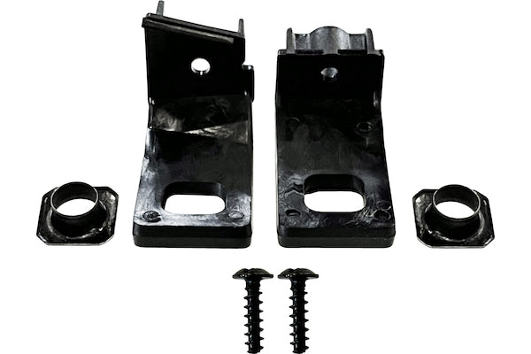 Kit Riparazione Supporto Faro Anteriore Sinistro Per Volkswagen Golf 4 1997-2003