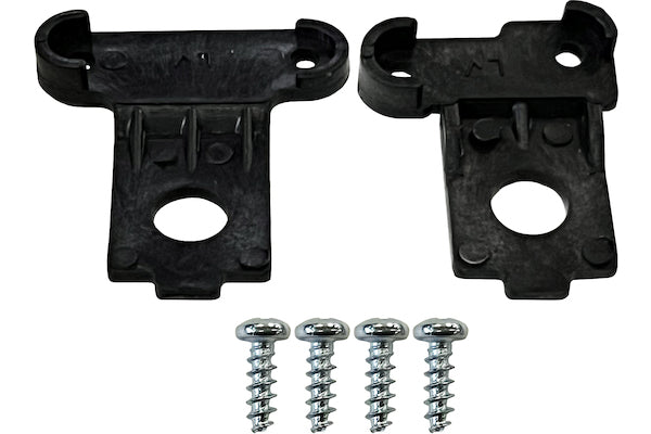 Kit Riparazione Faro Anteriore Sinistro Per Volkswagen Polo VI 2017-2021