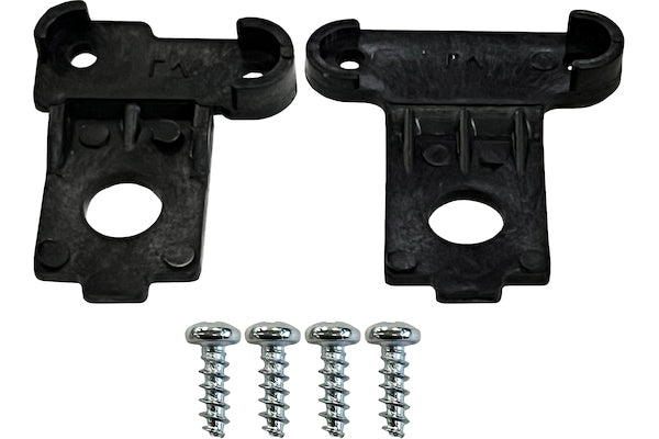 Kit Riparazione Faro Anteriore Destro Per Volkswagen Polo VI 2017-2021